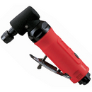 BATO Mini Luftsliber 1/4"  Vinkel  90gr. 7534