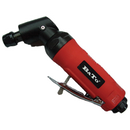 BATO Mini Luftsliber 1/4" Vinkel 115 gr. 7536