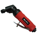 BATO Mini Luftsliber 1/4" Vinkel 115 gr. 7536