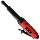 BATO Mini Luftsliber 1/4" lang hals lige. 7537