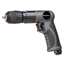 BATO Luftboremaskine 3/8" Composite 7562