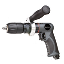 BATO Luftboremaskine 1/2" Composite 7566