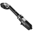 BATO Luftskæremaskine 4" 75179 lang 100mm