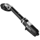 BATO Luftskæremaskine 4" 75179 lang 100mm