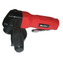 BATO Luft vinkelsliber 5" 125mm7548