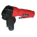 BATO Luft vinkelsliber 5" 125mm7548