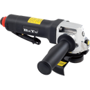 BATO Luft vinkelsliber 5" 125mm 7549