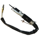 BATO Luftsav kraftig med lyddæmperslange 7543