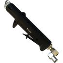 BATO Luftsav composite Vibrations reduceret 7544