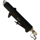 BATO Luftsav composite Vibrations reduceret 7544