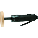 BATO Luft Smart afrenser ø90mm 75220