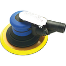 BATO Luft Excentersliber 6" en-hånds 5,0mm 150mm 7554