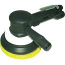 BATO Excentersliber 6 To-hånds 150mm 7555