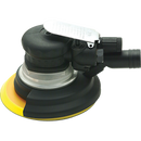 BATO Luft Excentersliber/Polermaskine ø150mm 7552