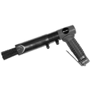BATO Luft Nålehammer 2+3 mm nåle 75222