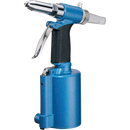 BATO Luftnitteapparat 2,4-6,4mm 7578