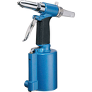 BATO Luftnitteapparat 2,4-6,4mm 7578