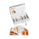 SelectaDNA Erhvervs Kit 500 mærkninger DNA-mærkning