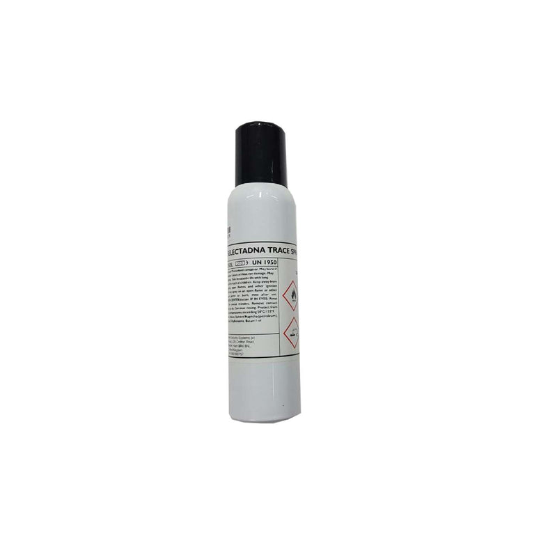 SelectaDNA Trace aerosol 150 ml. DNA-mærkning