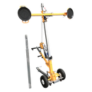 QUATTROLIFTS vinduesløfter EXPRESS 150