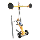 QUATTROLIFTS vinduesløfter EXPRESS 150