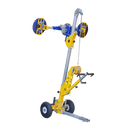 QUATTROLIFTS vinduesløfter EXPRESS 200S