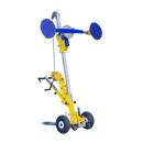 QUATTROLIFTS vinduesløfter EXPRESS 200S