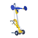 QUATTROLIFTS vinduesløfter EXPRESS 200S