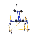 QUATTROLIFTS vinduesløfter NOMAD 400