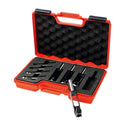 CMT Prop/Kunstborsæt WS  8-15 mm