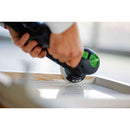 FESTOOL Excentersliber RO 90 DX FEQ-Plus ROTEX SYS³