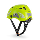 KASK sikkerhedshjelm SuperPlasma AQ HI-VIS gul