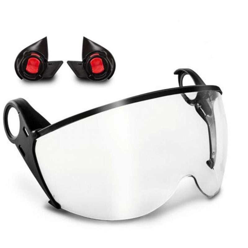 KASK Zen Visir Kit Klar