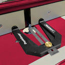 MILESCRAFT Dybdemåler DepthGauge 8601