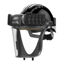 JSP Åndedrætsværn PowerCap Infinity med hjelm TH3P