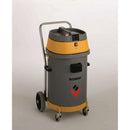 RONDA vådsuger 550 med pumpe