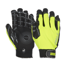 OS vibrationshandske 1st Vibra-X