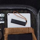 ZMARTGEAR GPS Tracker LWT100