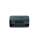 ZMARTGEAR GPS Tracker LWT200 Vandtæt