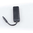 ZMARTGEAR GPS Tracker til installation