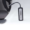 ZMARTGEAR GPS Tracker til installation