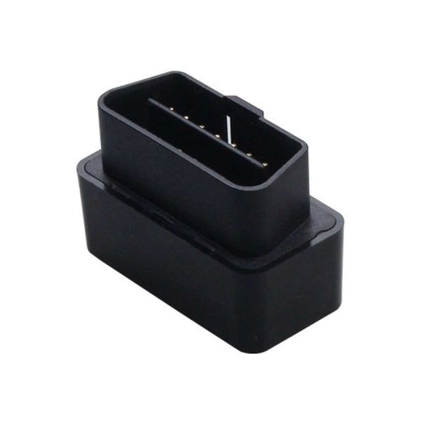 Zmartgear GPS Tracker OBD OB22