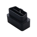 ZMARTGEAR GPS Tracker OBD OB22
