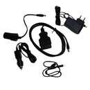 ZMARTGEAR Booster 12V/1200A/20.000 MAH Proff.