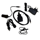 ZMARTGEAR Booster 12V/1200A/20.000 MAH Proff.
