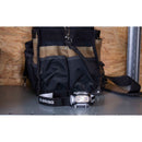 ZAXSO Pandelampe HH5 alkaline 175 lumen