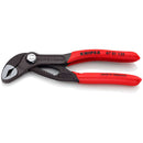 KNIPEX vandpumpetang 125mm Cobra 87 01 125