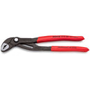KNIPEX vandpumpetang 250mm Cobra 87 01 250
