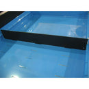 BATO Skuffeopdeler for små skuffer