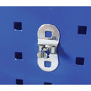 BATO Værktøjskleme 12-14mm 9073